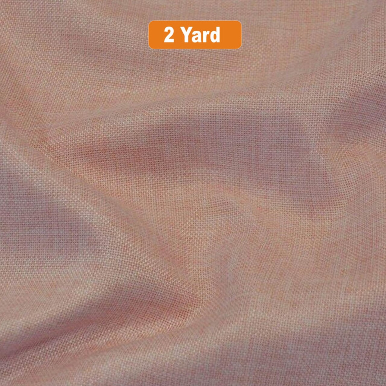 Vintage Linen Fabric Imitation Burlap for Rustic Decor and Crafts